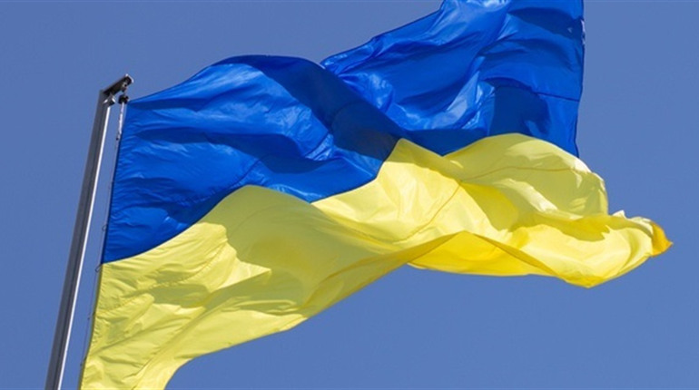Мешканці Сватівщини організовують акцію «Сватове — це Україна»: як до неї приєднатися