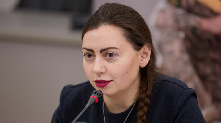 Психологічні виклики війни: чому важливо розмовляти з дітьми і підтримати тренування підлітків