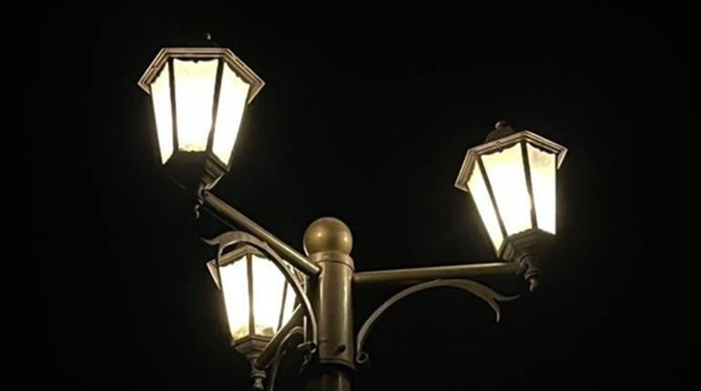 Графік відключення світла на 10 січня у Барській та Копайгородській громадах та на Вінниччині