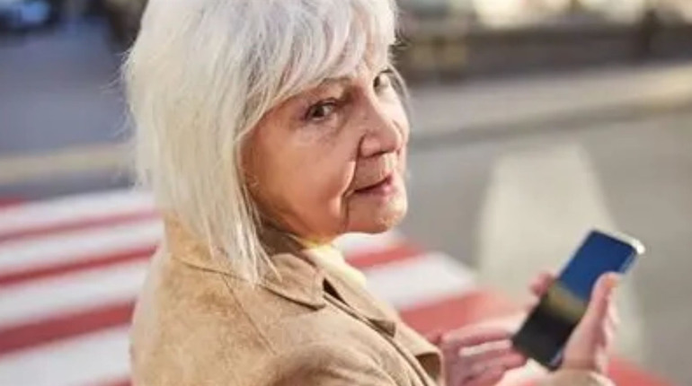 Фахівці ГУПФУ в Кіровоградській області з якими напряму можна зв'язатися в листопаді