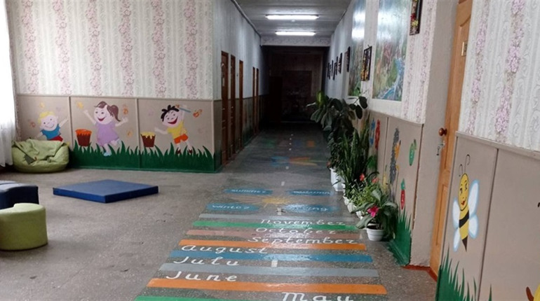 На Черкащині підрядник заволодів 100 тисячами гривень під час ремонту в закладі освіти