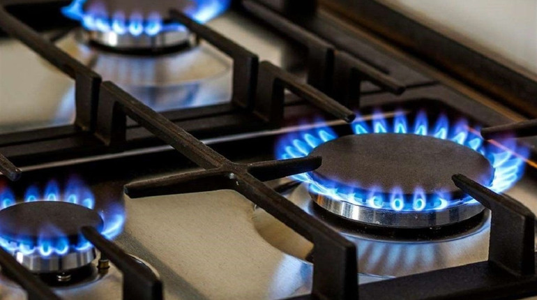 Как мелитопольцам выбрать надежного поставщика газа?