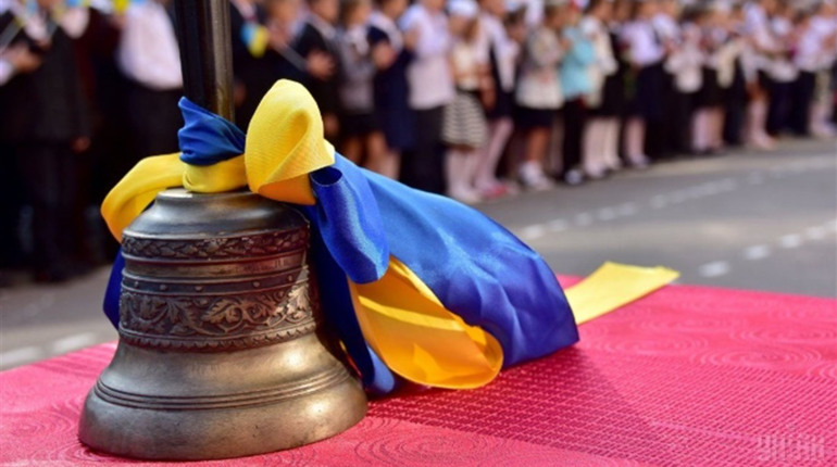 Навчання в Умані буде «очі в очі»