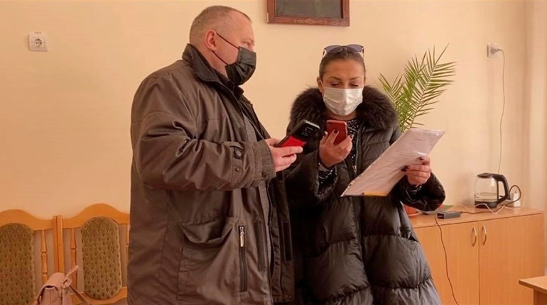 «Це дискримінація»: викладачки музичної школи в Сарнах вимагатимуть повернення до роботи через суд