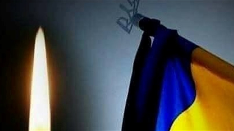 Завтра Шосткинщина прощатиметься з захисниками України, Олександром Бабанським і Віктором Дзюбою