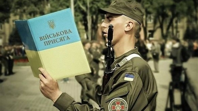 Кто имеет право на отсрочку срочной службы?