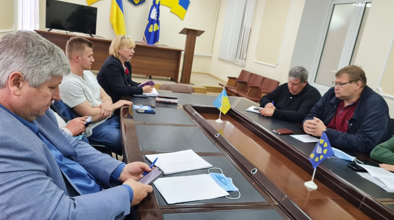 37 тис гривень на місяць Біляївській поліклініці: тариф від НСЗУ. Як вижити та розвиватися лікарні