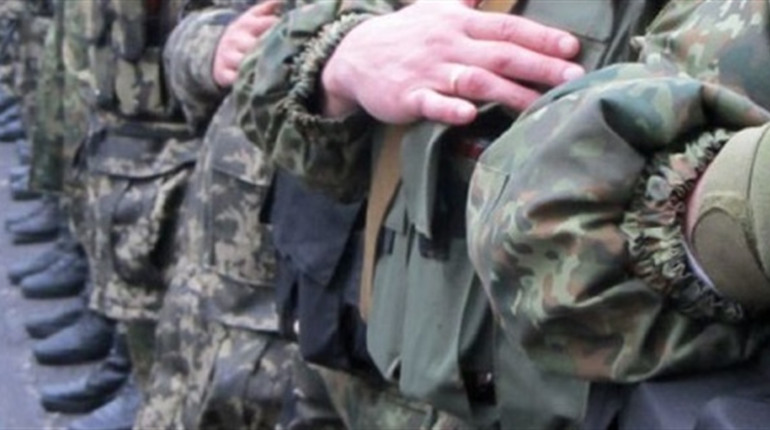 Кількість "уклоністів" від мобілізації попри війну не збільшилась — Опендатабот