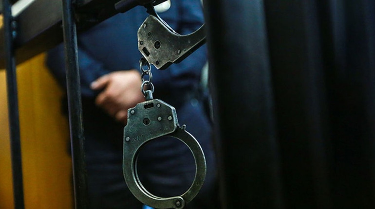 За поширення комуністичної символіки у соцмережі засудили ще одного прихильника СРСР