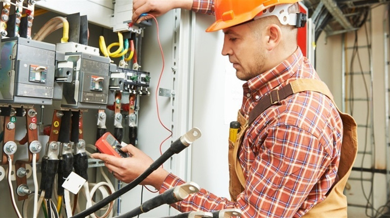 Нова робота і старт у Дрогобичі: історія переселенця Дмитра Козіна