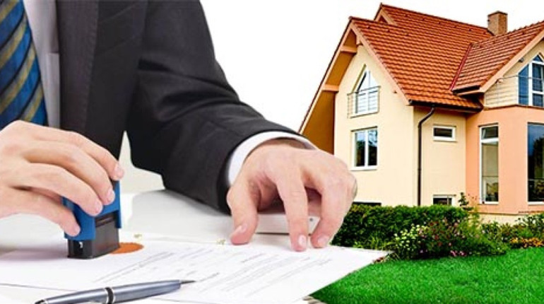 На Звягельщині вакантна посада державного реєстратора селищної ради: вимоги до кандидатів