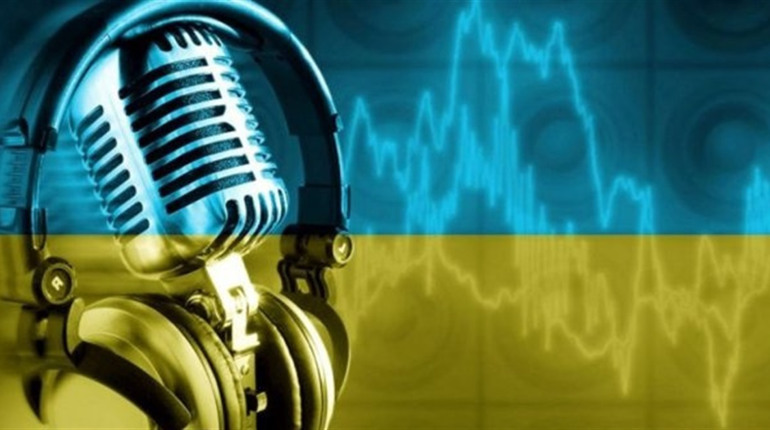 У Вараші є вільна частота на ФМ-радіо. А в області досі є зони, куди телевізійна «цифра» не доходить