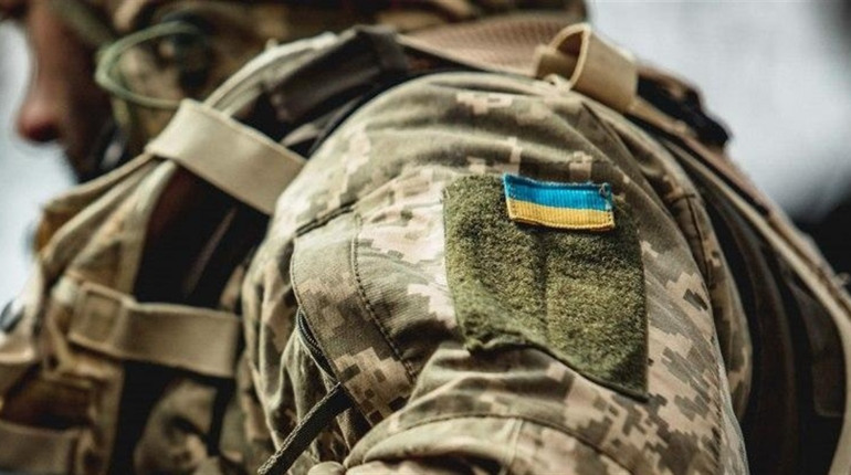 Двоє військових загинули під час відбиття російської атаки на Хмельниччині