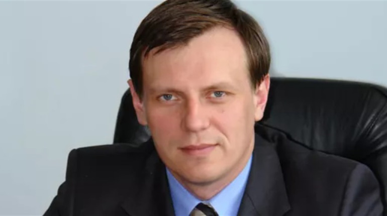Окупанти захопили будинок голови «Херсонобленерго» й заявили про його співпрацю з ними