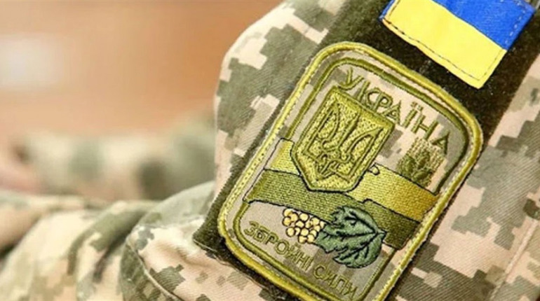 Нетішинські захисники отримають одноразову грошову допомогу у 2026 році