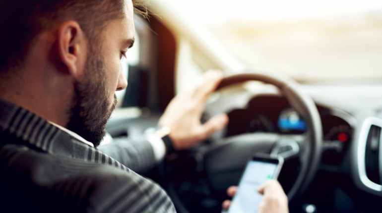 Україна переходить на європейські правила праці та відпочинку водіїв: що зміниться для городоччан