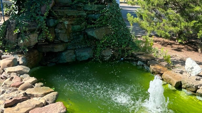 З 1 лютого у Біляївській громаді діятимуть нові тарифи на водопостачання та водовідведення