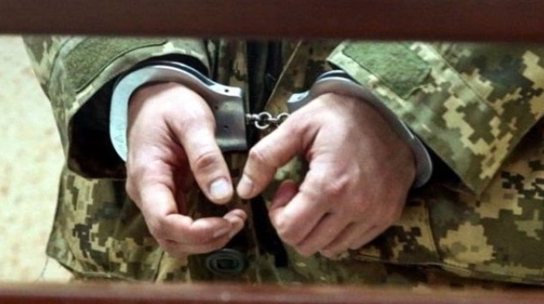На Сумщині 6 українських прикордонників потрапили у російський полон - ЗМІ