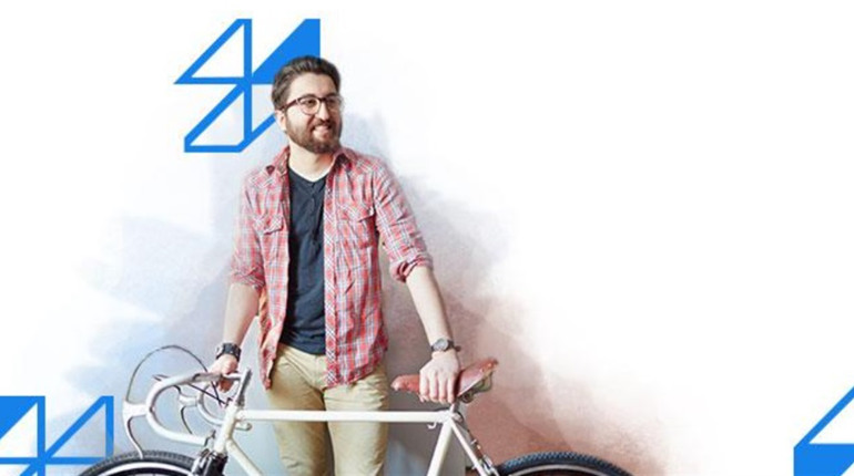 Velotrade: як українському бренду вдалось досягти успіху?