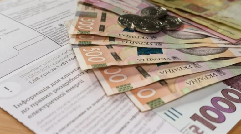 Чи може дружина звернутися за пільгою на ЖКП від імені чоловіка-військовослужбовця