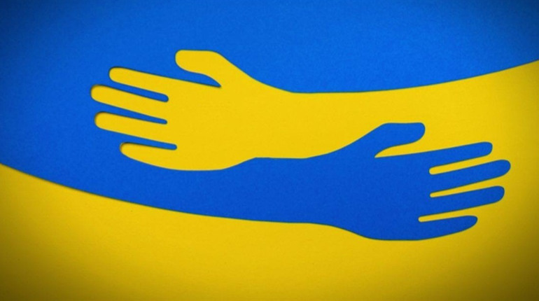 У Смілі внутрішньо-переміщеним особам видаватимуть допомогу