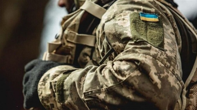 Верховна Рада розширила список призовників. Хто з городоччан не матиме відстрочки від мобілізації