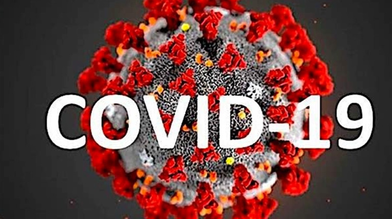 COVID-19 може стати сезонною хворобою, як грип