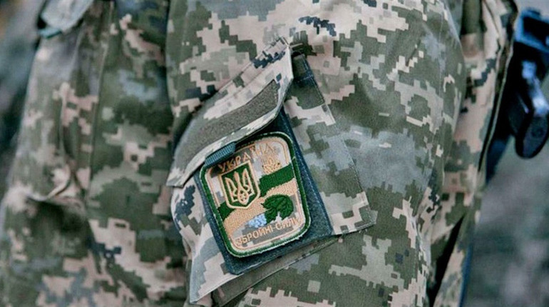 Військкомат: тероборона не вимагає авто. Посильні таксисти у Біляївці розвозитимуть повістки