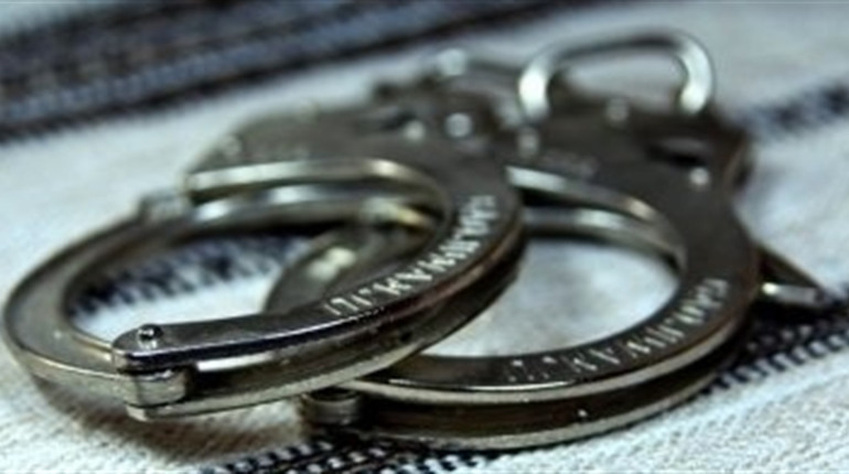 У Кропивницькому засудили ворожого інформатора: що відомо
