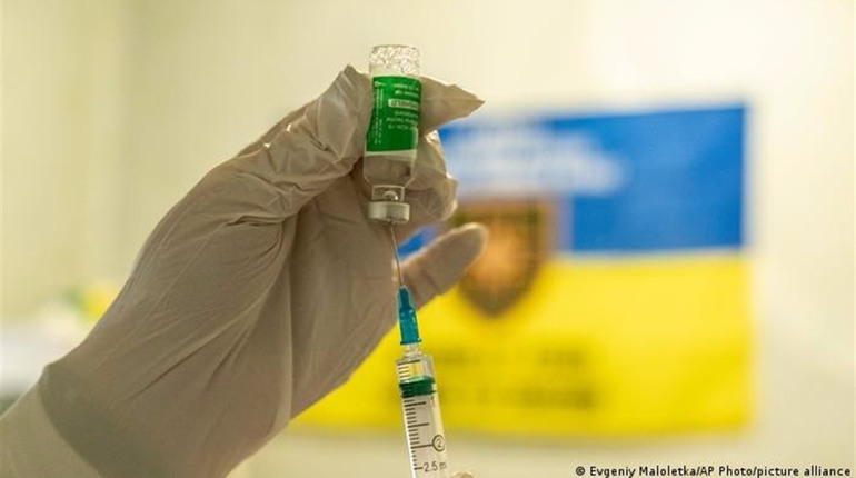 На Запоріжжі 345 нових випадків захворювання, а в Мелітополі поки що немає даних
