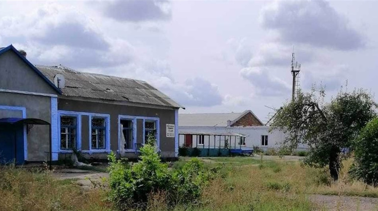 На Херсонщині окупанти продовжують викрадати та грабувати місцевих