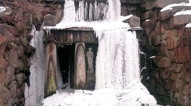Погода в перший тиждень березня буде типовою для ранньої весни, метеозалежних  «штормитиме»