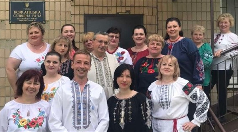 Жоден наш освітній заклад не відповідає вимогам до освітнього процесу – голова Кожанської громади