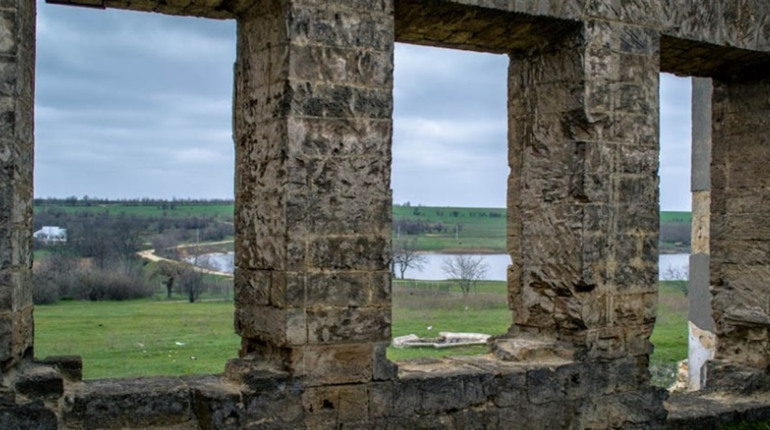 Вбивство у Василівці Вигодянської ОТГ: резонансну справу передали до суду
