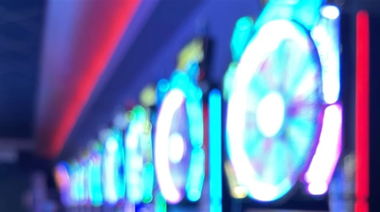 Действительно ли казино меняют выплаты на слотах по выходным? Правда раскрыта