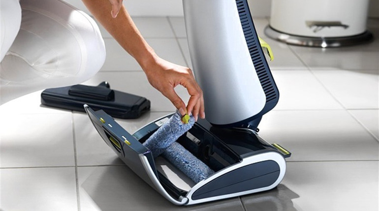 Пылесосы без мешков: чем отличаются фильтры для пылесосов Philips