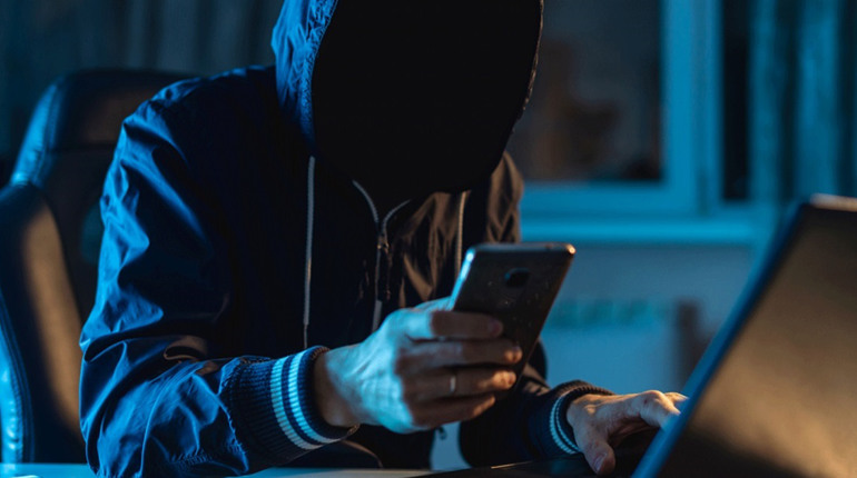 "Ваш родич у полоні": шахраї вигадали нову схему