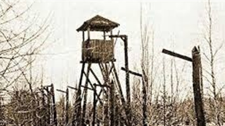 Ганна Хворостецька та Надія Хоміч: історія двох почаївчанок, учасниць національно-визвольного руху