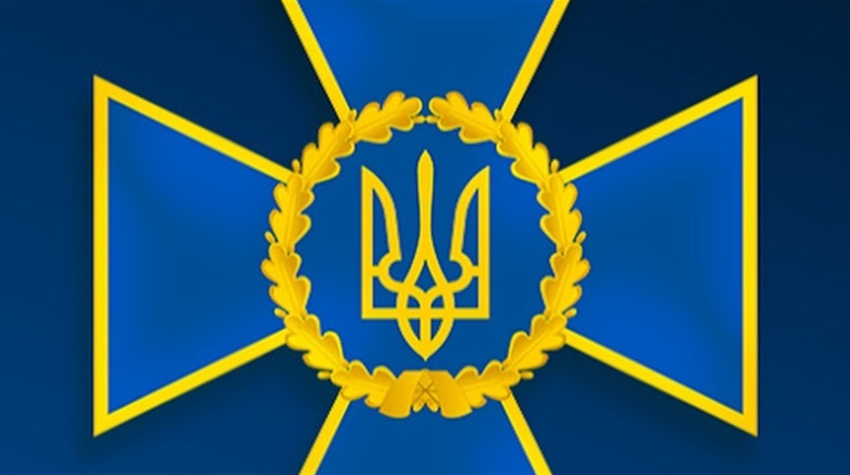Окупанти на Херсонщині їдять собак – СБУ