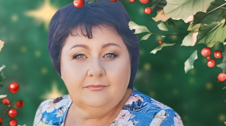 Цей вічний лютий: вірші про життя в часи війни Світлани Ткаліч