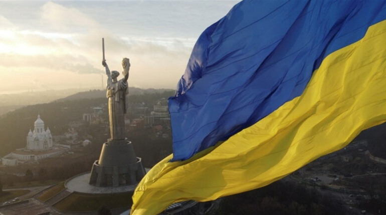 День Соборності: короткі віхи історії
