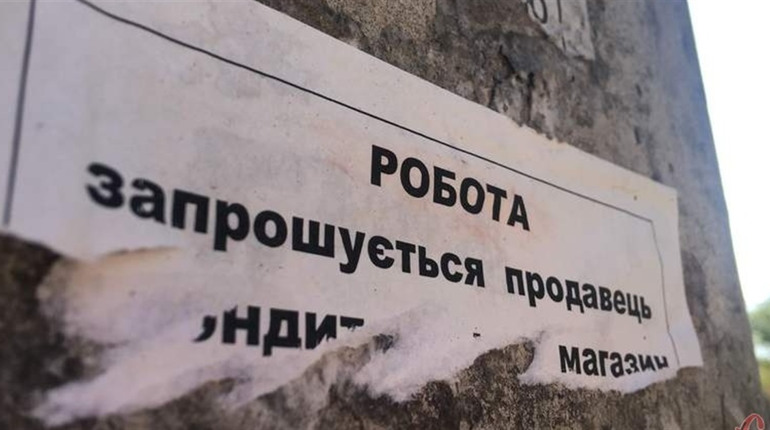 Гарячі вакансії в Южному: менеджер з нерухомості, оператор на лінію виробництва та сушист