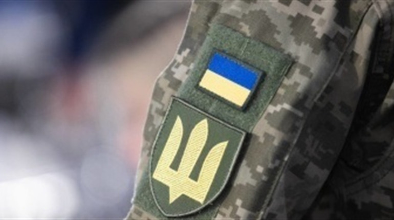 Нетішинська громада лідирує на Хмельниччині за обсягами фінансової підтримки Сил оборони України