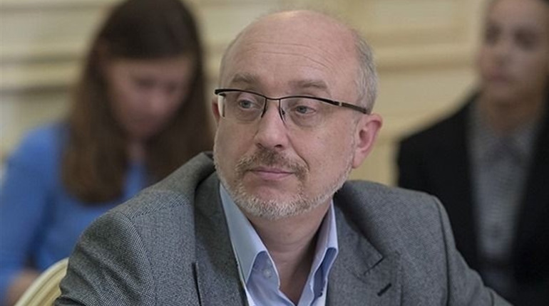 Росія намагається охопити пропагандою Маіруполь та Нову Каховку. Розповідаємо деталі