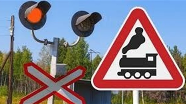 Переїзд у Васютинцях закривають на ремонт: дати і години