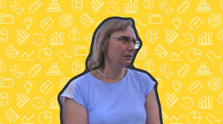 «Вибірковість карантинних обмежень змусила боротися»: голова об'єднання уманських підприємців