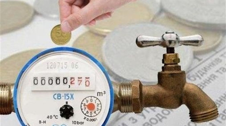 Біляївський водоканал змінюватиме тариф на водопостачання: він не відповідає витратам