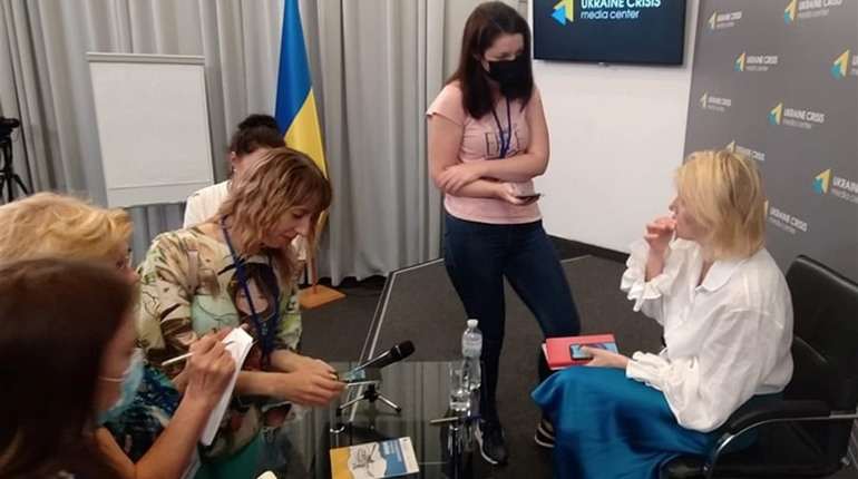 Фейки – дрібна риба. Найгірше – це майстерно сконструйований наратив