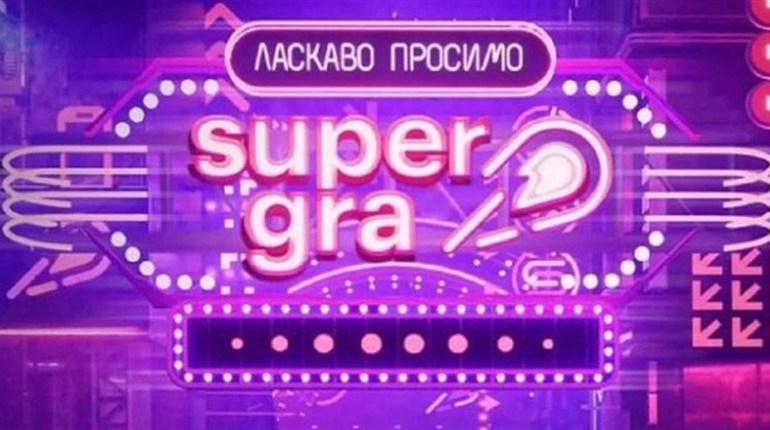 Чим демо-режим слотів корисний для гравців