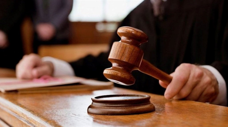 До суду направили справу зловмисника, який вчинив стрілянину та поранив правоохоронця